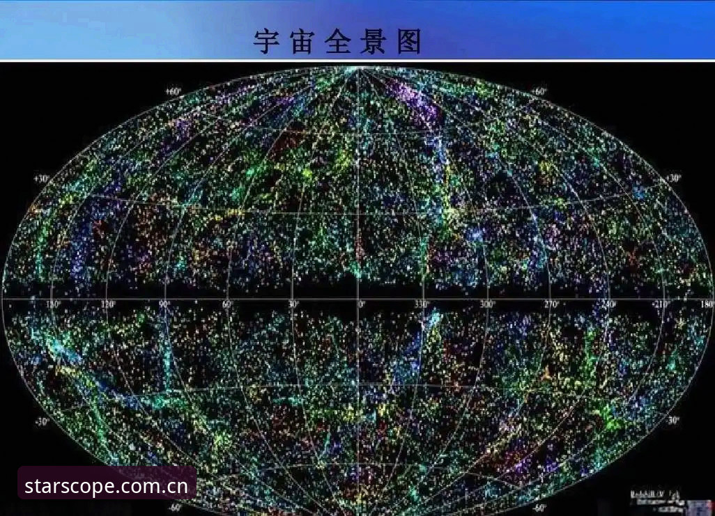 “发现身边宇宙”中国首页iOS版上线48小时实测：一个数据控的定量拆解