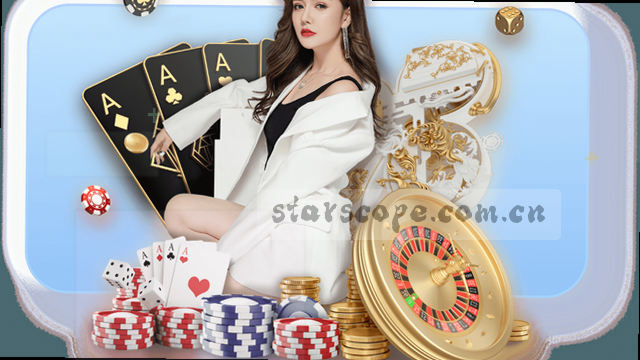 反馈准备，联系卡片