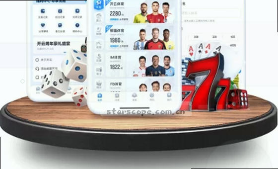 多端同步，体验无缝衔接