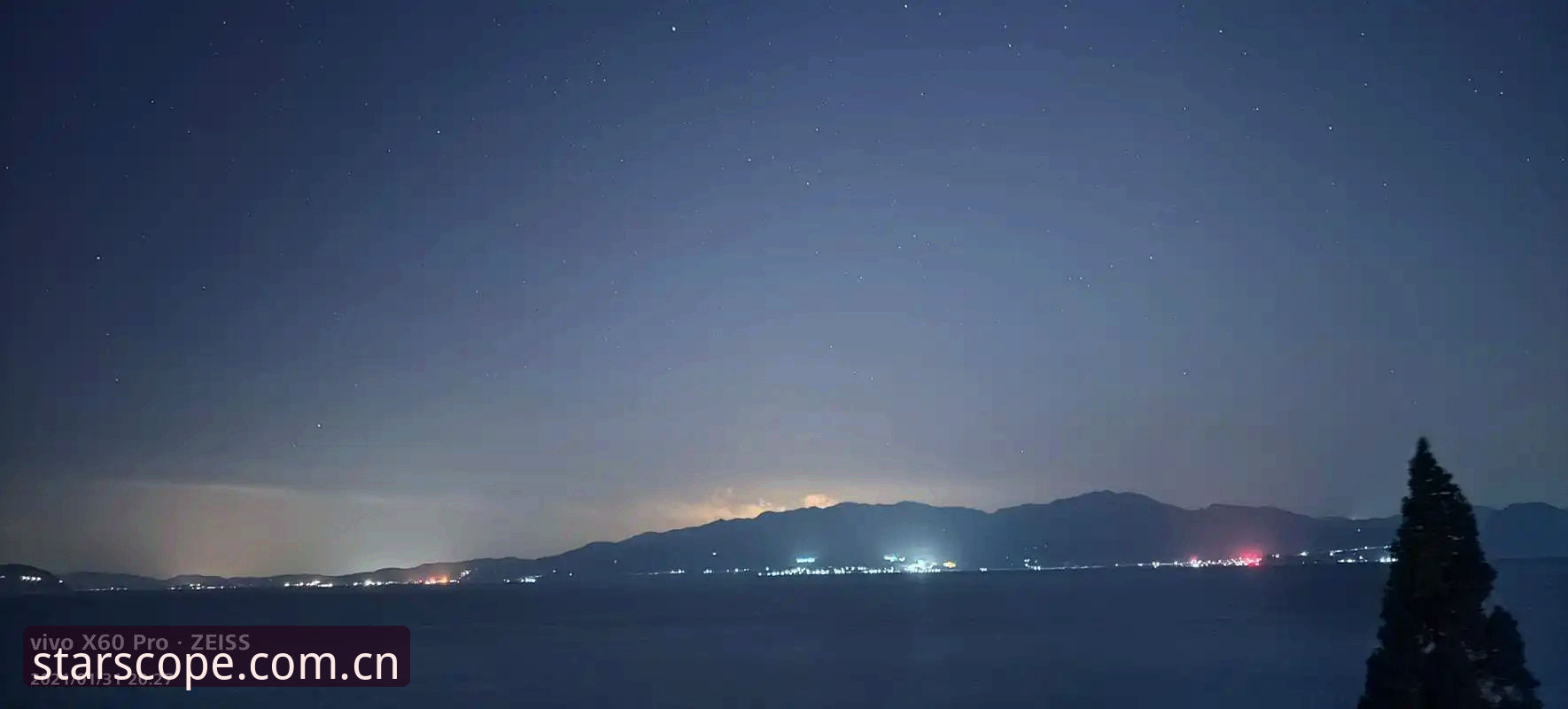 星空XK APP下载 星空XK APP下载体验:专业赛事数据vs天文发现,哪个才是核心?