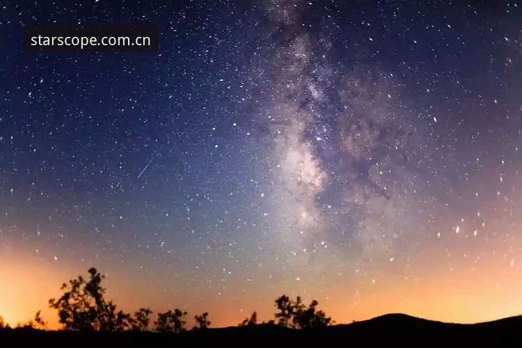 星空XK APP下载 星空XK APP下载全攻略:一个圈内人没告诉你的46.1MB秘密